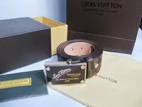 louis vuitton hommes ceinture pas cher bl55lv18